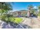 64 Briant Road, Magill SA 5072