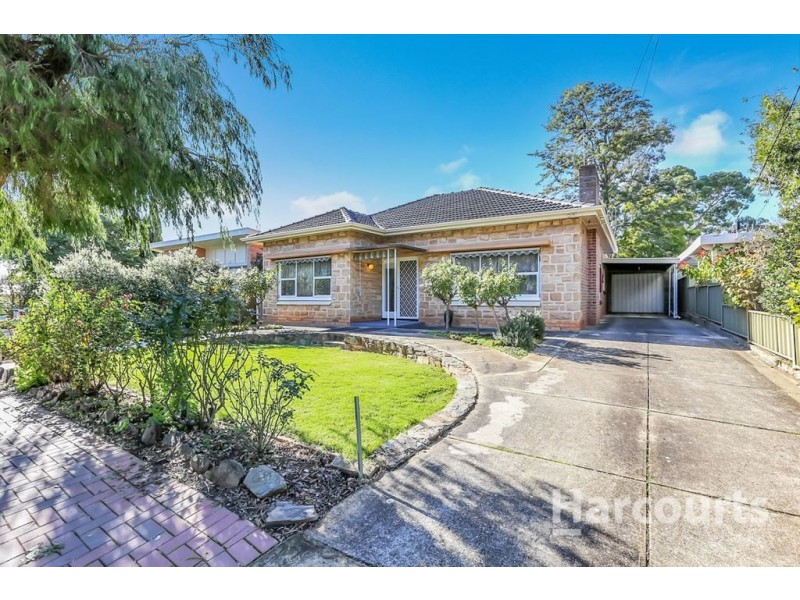 64 Briant Road, Magill SA 5072