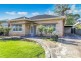 64 Briant Road, Magill SA 5072