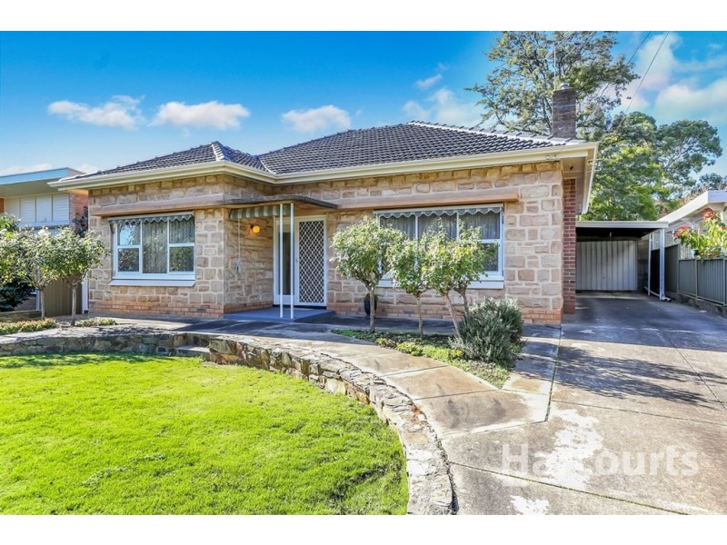64 Briant Road, Magill SA 5072