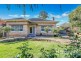 64 Briant Road, Magill SA 5072