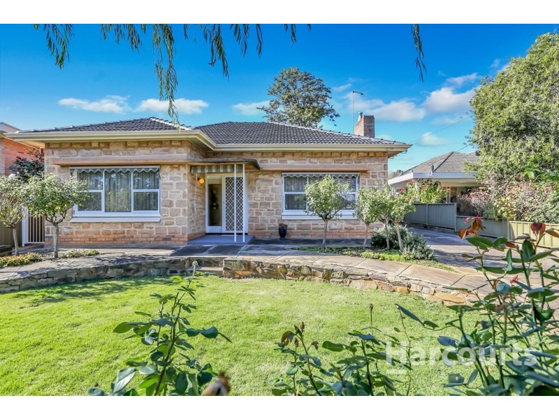 64 Briant Road, Magill SA 5072