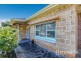 64 Briant Road, Magill SA 5072