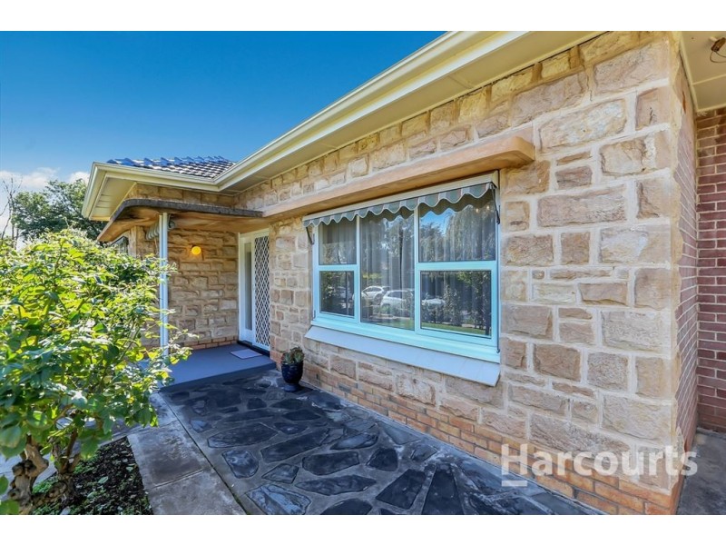 64 Briant Road, Magill SA 5072