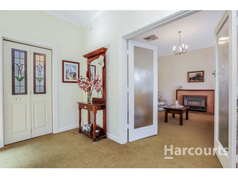 64 Briant Road, Magill SA 5072
