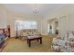 64 Briant Road, Magill SA 5072
