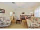 64 Briant Road, Magill SA 5072