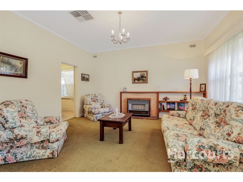 64 Briant Road, Magill SA 5072