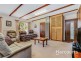 64 Briant Road, Magill SA 5072