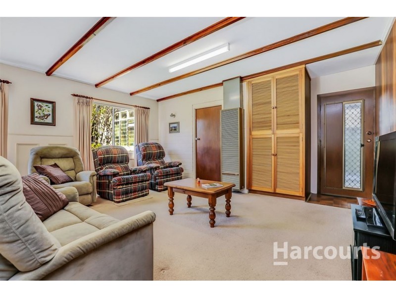 64 Briant Road, Magill SA 5072