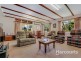 64 Briant Road, Magill SA 5072