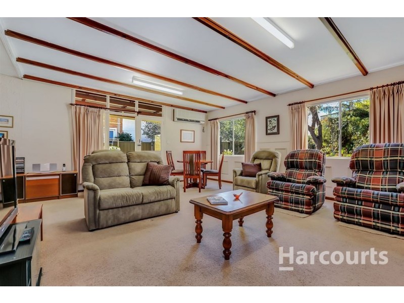 64 Briant Road, Magill SA 5072