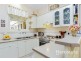 64 Briant Road, Magill SA 5072