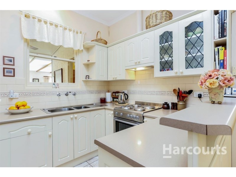 64 Briant Road, Magill SA 5072