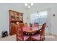 64 Briant Road, Magill SA 5072