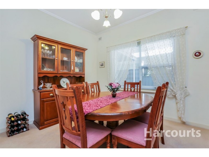 64 Briant Road, Magill SA 5072
