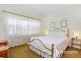 64 Briant Road, Magill SA 5072
