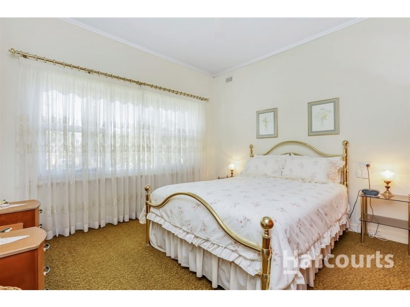 64 Briant Road, Magill SA 5072