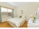 64 Briant Road, Magill SA 5072