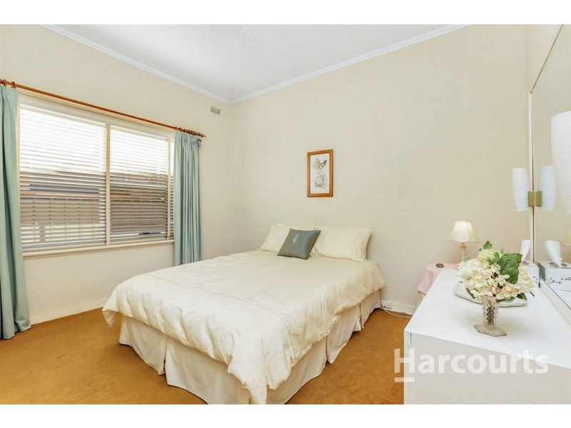 64 Briant Road, Magill SA 5072