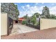60a St. Bernards Road, Magill SA 5072