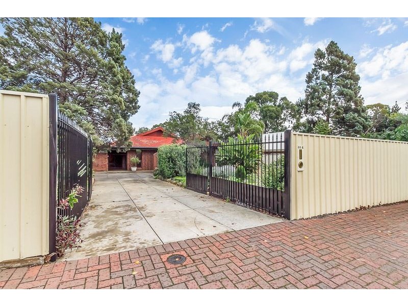 60a St. Bernards Road, Magill SA 5072