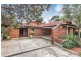 60a St. Bernards Road, Magill SA 5072