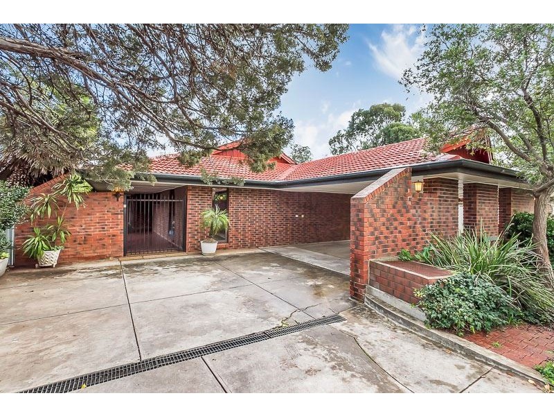 60a St. Bernards Road, Magill SA 5072
