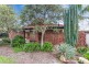 60a St. Bernards Road, Magill SA 5072