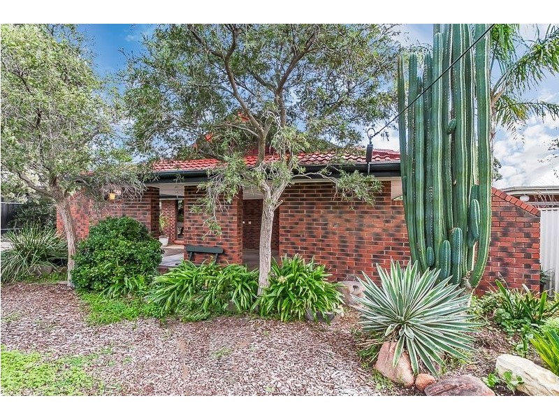 60a St. Bernards Road, Magill SA 5072