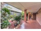 60a St. Bernards Road, Magill SA 5072