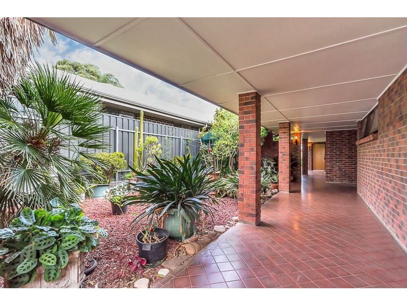 60a St. Bernards Road, Magill SA 5072