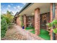 60a St. Bernards Road, Magill SA 5072