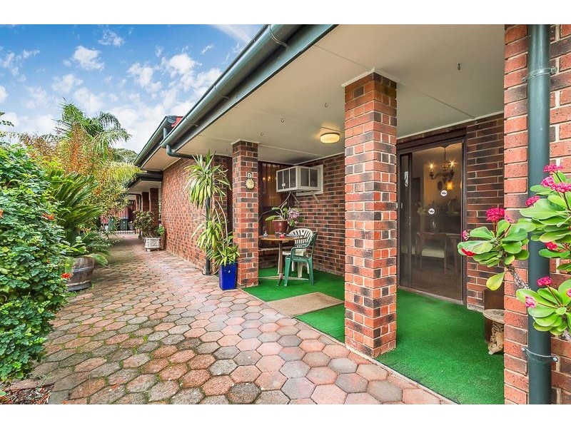 60a St. Bernards Road, Magill SA 5072
