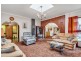 60a St. Bernards Road, Magill SA 5072