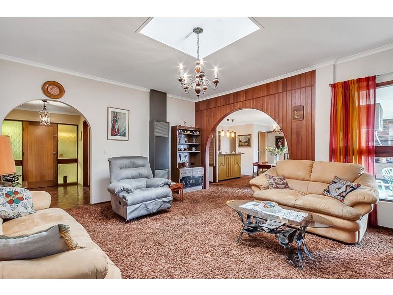 60a St. Bernards Road, Magill SA 5072