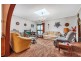 60a St. Bernards Road, Magill SA 5072
