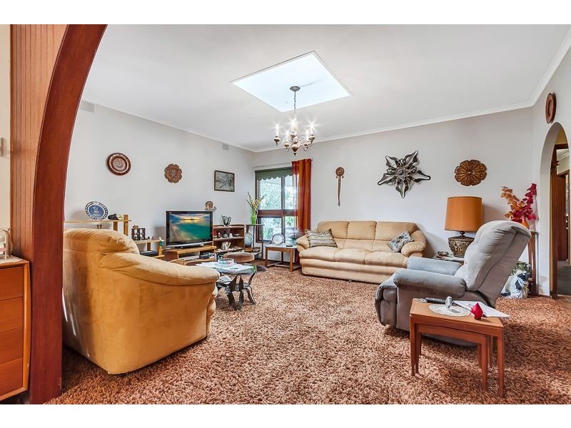 60a St. Bernards Road, Magill SA 5072