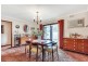 60a St. Bernards Road, Magill SA 5072