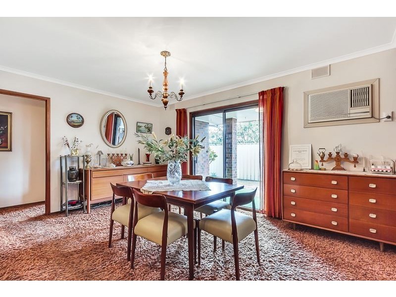 60a St. Bernards Road, Magill SA 5072