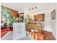 60a St. Bernards Road, Magill SA 5072