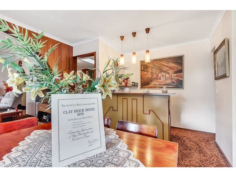 60a St. Bernards Road, Magill SA 5072