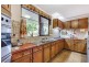 60a St. Bernards Road, Magill SA 5072