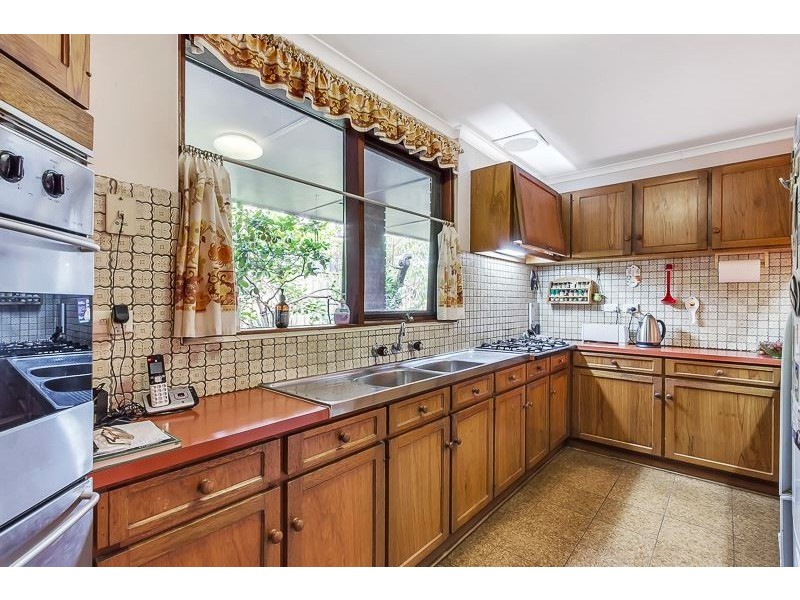 60a St. Bernards Road, Magill SA 5072