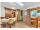 60a St. Bernards Road, Magill SA 5072