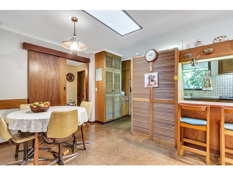 60a St. Bernards Road, Magill SA 5072