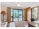 60a St. Bernards Road, Magill SA 5072