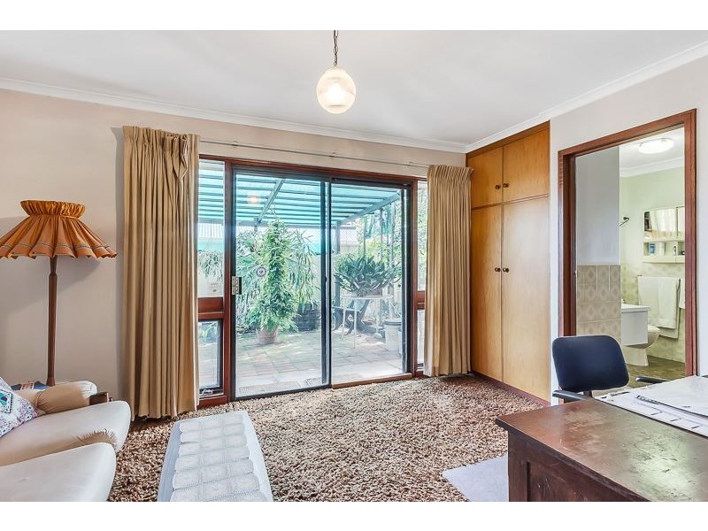 60a St. Bernards Road, Magill SA 5072