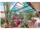 60a St. Bernards Road, Magill SA 5072