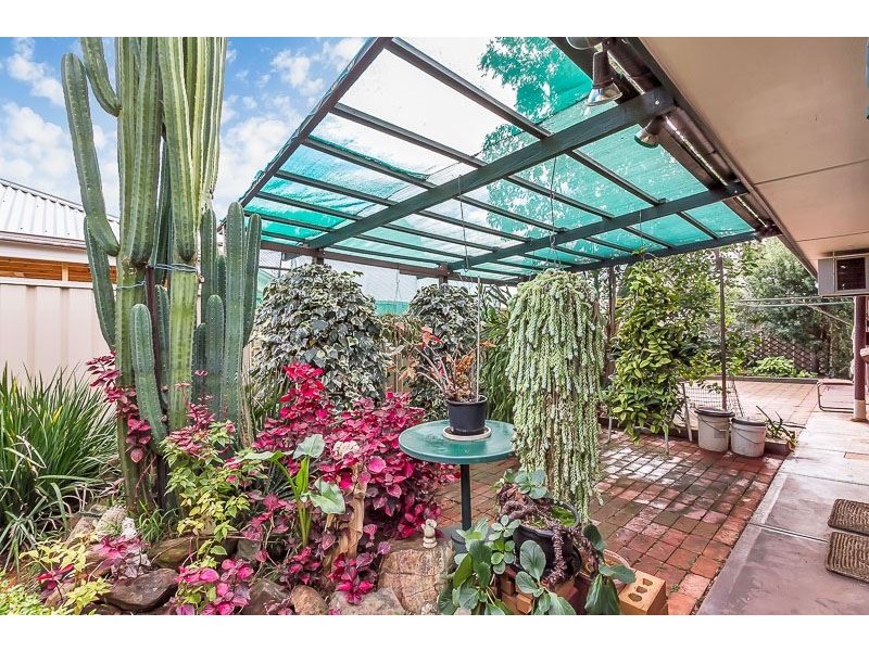 60a St. Bernards Road, Magill SA 5072